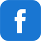 Facebook Promote