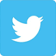 Twitter Promote