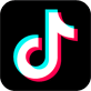 TikTok Promote