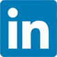 Linkedin Promote