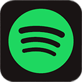 Spotify Promote