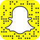 Snapchat Promote