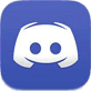 Discord Promote