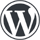 WordPress Promote