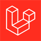 Laravel Promote