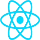 React JS Promote
