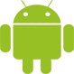 Android Promote