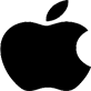 IOS Promote