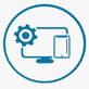 Web Apps Promote