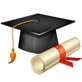 Education Promote