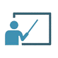 Courses Promote