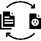 Converter Promote