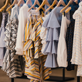 Fashion Promote