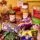 Grocery Promote