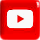 250 Youtube Subscribers