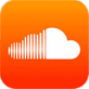 500 Soundcloud Reports